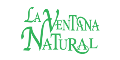 La Ventana Natural